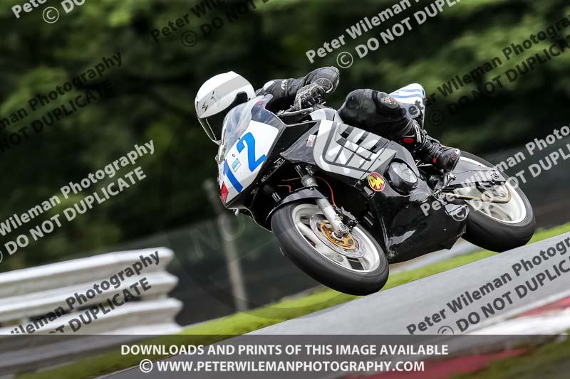 PJM Photography;anglesey;brands hatch;cadwell park;croft;donington park;enduro digital images;event digital images;eventdigitalimages;mallory;no limits;oulton park;peter wileman photography;racing digital images;silverstone;snetterton;trackday digital images;trackday photos;vmcc banbury run;welsh 2 day enduro